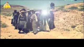 Die Güte der Ahlulbait - Imam Al-Fuqahaa [GER SUB]