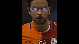 Selçuk İnan  🔥