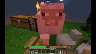 первый КАМЕНЬ!(2)