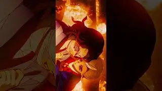 Ubuyashiki's Death - Starboy [Edit/AMV!]