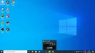Nvidia G force now not working in ur country? quick simple solution