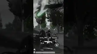 Pubg#Pubg#хз залетит ли?