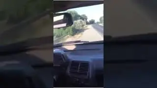 Мага не делай по братски / бык в а#уе  287 152 просмотра  14 тыс.   INSTA VIDEO