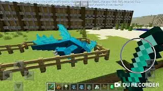 Обзор моей идеальной сборки модов для майнкрафт 1.13.0.9