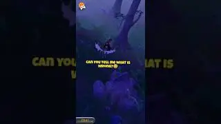 Albion Online | T8 zone | Something is wrong! 🤔