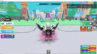 combat rift new code and secret code