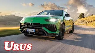 2024 lamborghini urus release date | 2024 lamborghini urus performante  | 2024 lamborghini urus v12