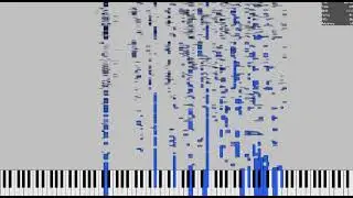 [NUT MIDI] soniccdgameoverusanut - 3.79M notes