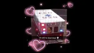 TIKTOK SUGAR CRASH COMPILATION #6
