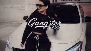 Скриптонит feat. Andy Panda & 104 - Привычка (Adam Maniac Remix)
