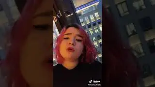 🖤Алёна Швец- в тик ток🖤