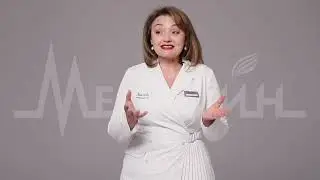 Жирова С.А.