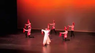 Shalakho