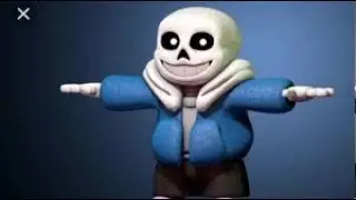 Megalovania But I Get Copyright Strikes (NOT CLICK BAIT)