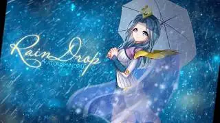 【MMD】Addiction Dance - Vocaloid【Water Elementalist Lux】【TDA】+ DL