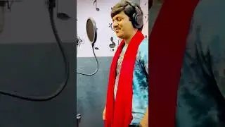 Kone Tane Maru Gar Batayu || Jaydip Prajapati JD