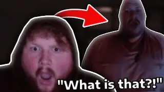 FUNNY CaseOh Moments! (Episode 5!)