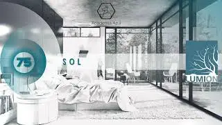 75. Sol.