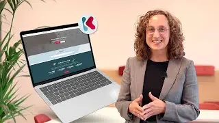 Kaila, nuestra innovación interna | #DíaMundialCreatividadInnovación