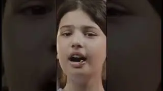 10 üzerinden kaç puan veriyorsun?❤️