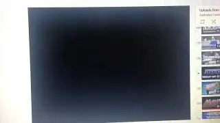Snickers 2001 Ad