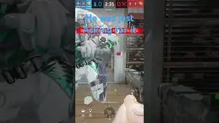 #rainbowsixsiege #trolling