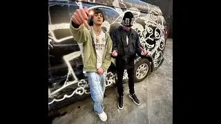 [FREE FOR PROFIT] OG BUDA x FR3 Type Beat - 