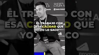 ¿Cómo aprovechar la IA? | Sherpa Campus