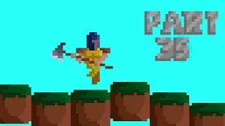 C++ 2D Game Tutorial Beginners Part 35 | Player Animation