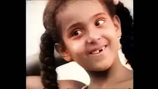שיר מספר שמונה - אריק איינשטיין (קליפ, 1971)