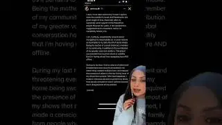 Halsey Addresses Her Silence Re Israel - Palestine Conflict 