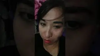 Curhatan Emak jaman NOW