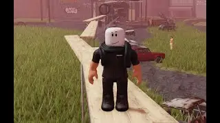 [ROBLOX] ONLY UP BLOX CODES | HOW TO REDEEM?