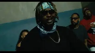 RSE Cypher (Official Music Video)       ~Arizona Cypher~