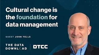 Navigating the world of financial data management