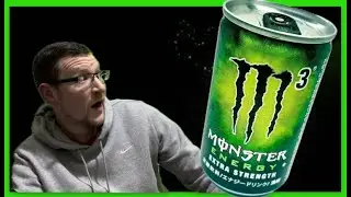 Monster High Strength