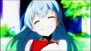 Anime Music #22 Coming Home - Edit Anime