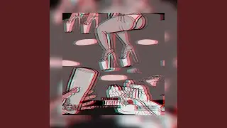 Pop it out (feat. CORE)