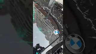 Хотел как лучше а получилось как всегда