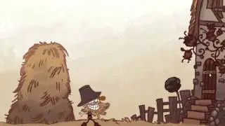 Трольный Троль #2 [Diverse Game]