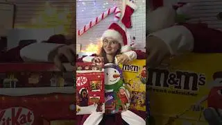 🎄Адвент-календари 2023😱
