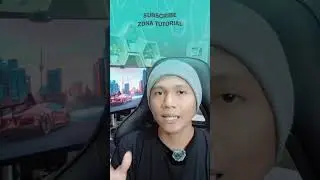 Problem Verifikasi Rekening Adsense #shorts