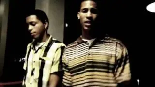 KG - Illuminati Free [Official Music Video]