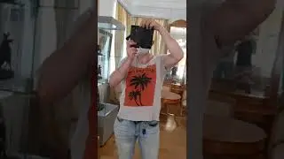 Музей в МУРОМЕ