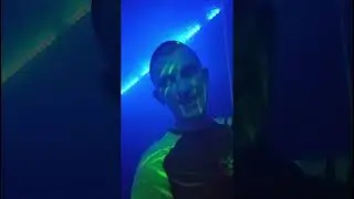 Скажи мне, кто, вместо меня пройдёт мой путь?