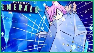 ICE ICE SHINY! SHINY REGICE LIVE REACTION  ( FULL ODDS)✨ - POKEMON EMERALD