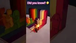 Did You Know This? 🤔 #shorts #fortnite