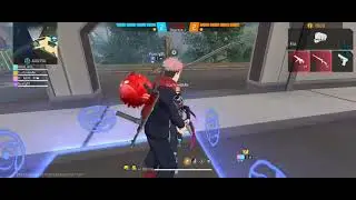 Literally I disguised in enemy . Troll Cs 