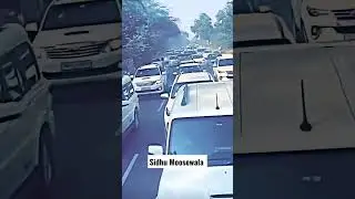 sidhu Moosewala