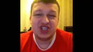 кыс кыс чик чик пик пик аа vol 1